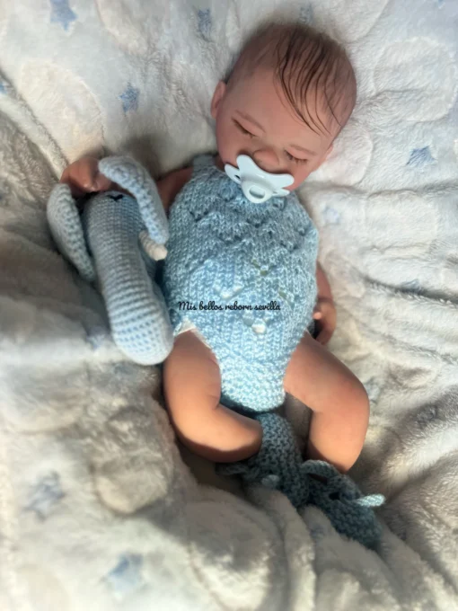Kai - Image 6
